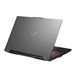 لپ تاپ ایسوس 15.6 اینچ مدل FA607NUG پردازنده Ryzen 7 7445HS رم 16GB حافظه 512GB SSD گرافیک 6GB 4050